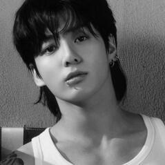 Jungkook