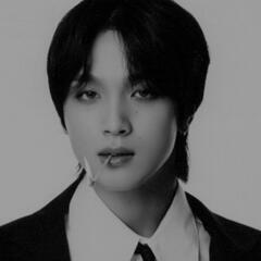 Haechan