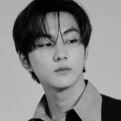 Jungwon