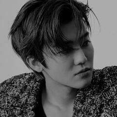Jaemin