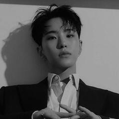 Hoshi