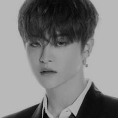 Jihoon